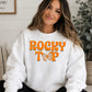 ROCKY TOP